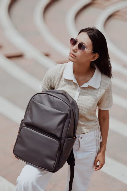 Mochila para Notebook